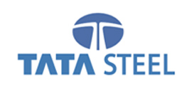 Tata Steel Logo