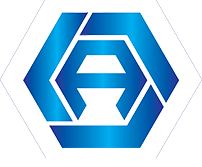 Aarkey International Logo