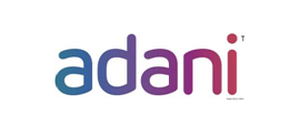 Adani Logo