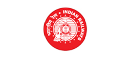 Indian Railways Logo