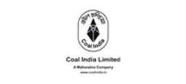 Coal India Limited Logo