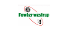 Fowler Westrup Logo