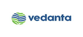 Vedanta Logo