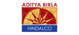 Aditya Birla Logo