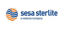 Sesa Sterlite Logo