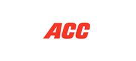 ACC Logo