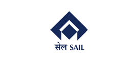 Sail Logo